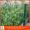 Wire Mesh Fence for Garden(Manufacturer)