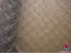 chain link fence(Manufacturer)