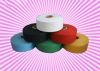 recyced/regenerated cotton yarn open end 4s to 20s