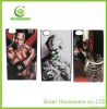 Case for iphone 4/4S/5/5S