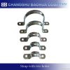 Electrical Conduit Fittings/Accessories