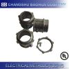 Electrical Conduit Fittings/Accessories