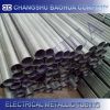 UL Steel Galvanized EMT electrical metallic tubing