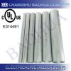 UL797 Steel Galvanized Electrical EMT Conduit/ EMT Pipe/ EMT Tube