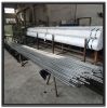 Cold Finished Steel Pipe for Mechanical Parts