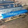 Alkali-Resistant Fiber...