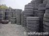 Buy Car Tyres | Import...