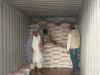 RICE SUPPLIER| PARBOIL...