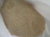 RICE SUPPLIER| PARBOIL...