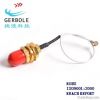 cable series /jumper antenna cable