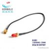 cable series /jumper antenna cable