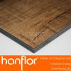 wood texture vinyl plank