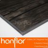 click lock vinyl plank...