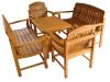 garden outdoor furniture , bed furniture, outdoor furniture, garden outdoor furniture  teak furniture, home furniture