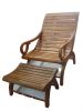 garden outdoor furniture , bed furniture, outdoor furniture, garden outdoor furniture  teak furniture, home furniture