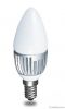 3.3W LED Energy Saving Light Bulbs