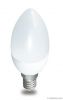 LED Bulb With Super Heat Dissipation Design. CE, ROHS List