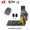 500kg AC Rolling Door Motor for rolling door/roller shutter