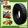 14.00-20 solid OTR tire