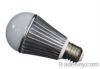 Led Bulb 3W/5W/7W