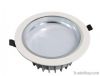 Led Down Light 3W/5W/7W