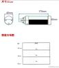 Led Plvg Light 5w/8w/10w