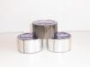 anti-corrosion bitumen roofing felt