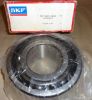 SKF 3316A double-row A...