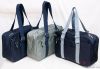 School bag for Japanes...