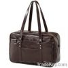 Japanese School bag wi...