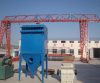 Lower Cost Ready mixed Powder Plant