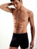 seamless mens boxers shorts