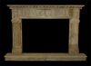 fire surround