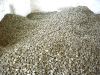 IRON ORE - BELOW PLATT...