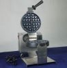 110VAC Automatic Belgi...