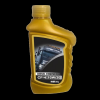 sae 40 diesel engine oil brand names LQSTAR