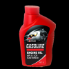 Brand names LQSTAR production line wholesale price automobile oil