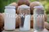 ORGANIC VIRGIN Pure Coconut Oil