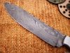 Hunting Knife