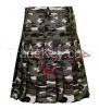 URBAN CAMOUFLAGE FORMA...