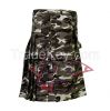 URBAN CAMOUFLAGE FORMA...