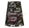 URBAN CAMOUFLAGE FORMA...