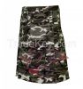 URBAN CAMOUFLAGE FORMA...