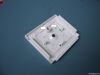 Wall Plug & Switch(Injection mold, Plastic mould, tooling) with Hot/Co