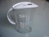 Life Appliance Electric Kettle(injection mold, Mould, tooling)