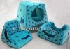 Dog Cat Pet Beds Sofas House