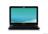 10% OFF Hasee 11.6"netbook 2GB RAM 320GB