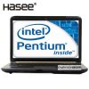 Free Delivery 14" laptop Pentium B950 2GB RAM 500G HDD