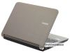 Free Delivery 14" laptop Pentium B950 2GB RAM 500G HDD