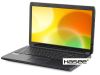 10% off Hasee 15.6"Windows 7 Laptop Quad Core i7  2.2GHz 500G HDD